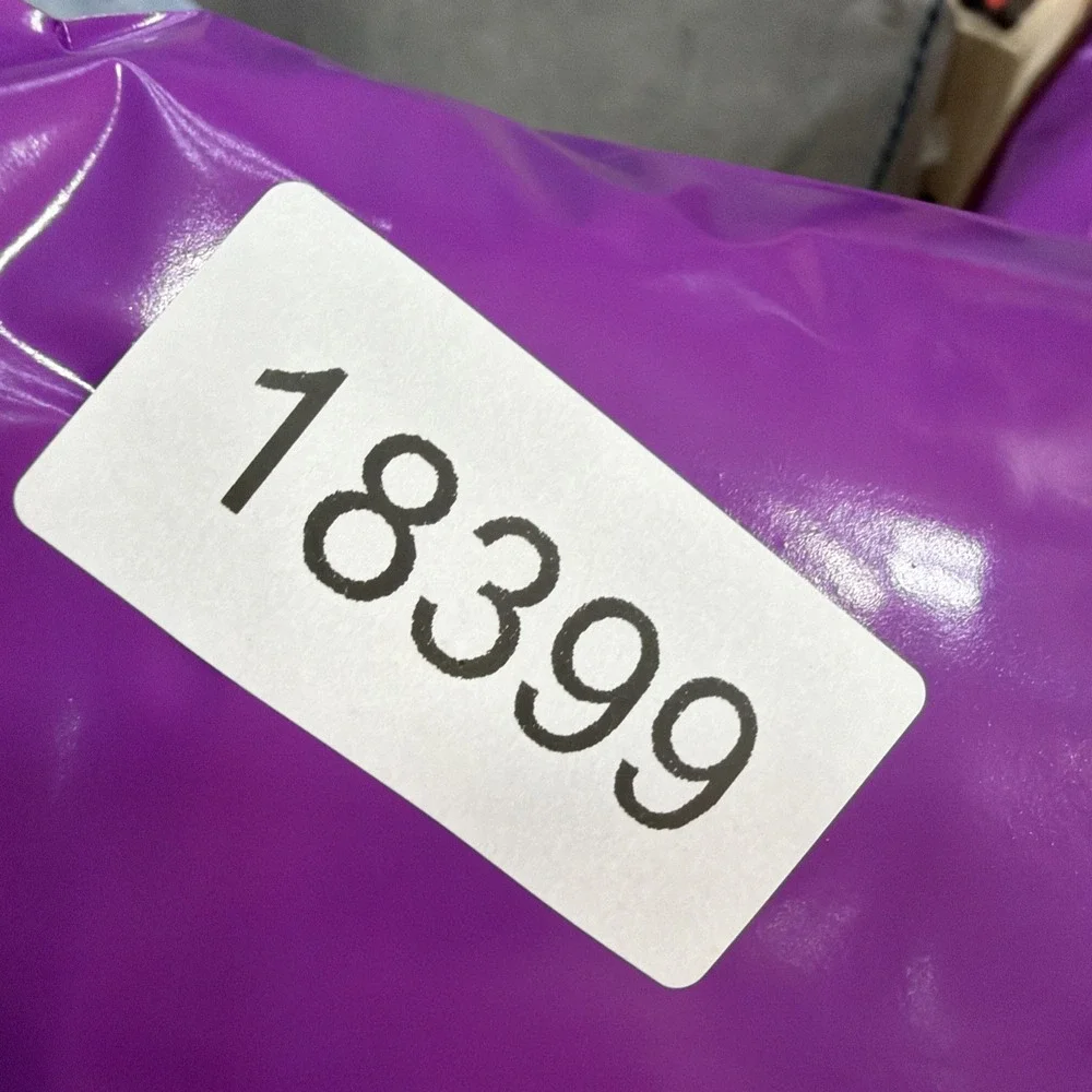 Gap Kids Straight Slim Jeans Medium Wash Girls Size 14 Stretch Denim